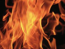 Indonesia oil well fire deaths rise to 21