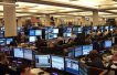 Oil prices fall in low-volume trade