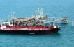 Russia, India tighten energy ties