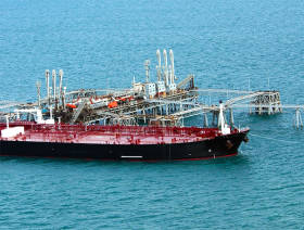 Russia, India tighten energy ties