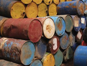 Ghana seeks fuel contract price stability