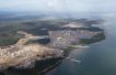 AGL signs agreement to supply gas to GLNG