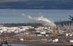 Shell receives Corrib approval