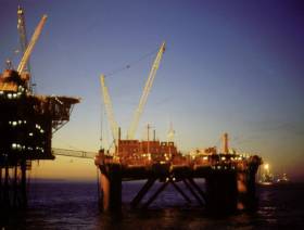 Subsea 7 wins West Nile Delta contract