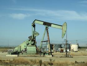 Pacific Energy signs merger with GOM