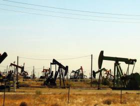 Rosneft, Alltech in Nenets gas venture
