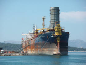 Lundin to axe spending