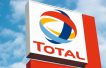 Total signs deal with Iran