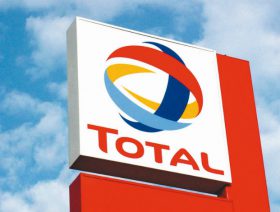 France’s Total rebrands as TotalEnergies