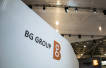 BG accepts merger with Shell