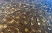 Trican sells US fracking operations