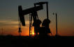 AWE withdrawing from US shale