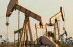 Chevron hits first gas with Chuandongbei