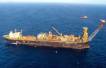 Petrobras shutsdown P-31