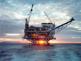 Energean reaches FID on Nile Delta project