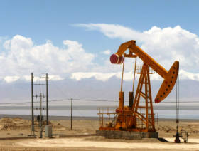 Nostrum plans to survive low oil prices