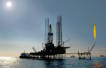 Rowan awarded BP drill work in Trinidad & Tobago