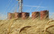 Husky Energy cuts 2016 budget