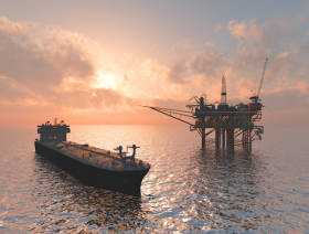 Eni, Equinor, TotalEnergies bid for Angola blocks ANPG
