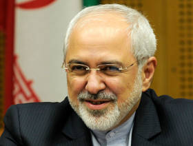 Iran gears up for new oil exports