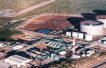 Gorgon LNG landmark cargo