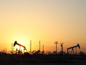 Colombia’s ANH cancels three contracts