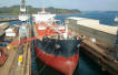 Seadrill delays DSME drillships