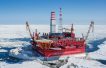Odfjell Drilling downsizes again