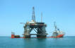 SapuraKencana wins USD 117 million in contracts