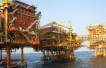 68 major upstream projects delayed