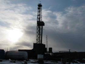Sound strikes deal on Sidi Moktar