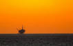 Statoil grabs Lundin share
