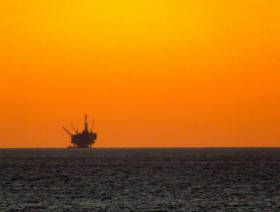 Statoil grabs Lundin share