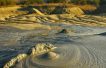 Lapindo resumes drilling near mud volcano