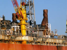 Court orders Petrobras to keep SBM payments