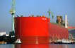 Shell’s Prelude FLNG comes on stream