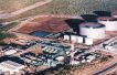 Bechtel completes LNG ventures