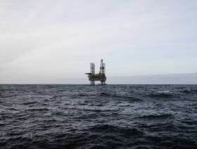 BP downsizes in a down market