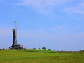 Penn Virginia in Eagle Ford buy