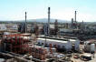 Fluor awarded Madero plant
