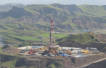 MOL relinquishes Akri-Bijeel block