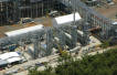 Australia Pacific's first LNG export