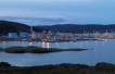 Statoil stops gas leak at Kaarsto