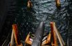 Statoil seals the deal for subsea works