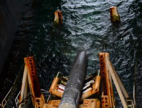OPEC output undoes oil price gains