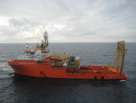 Vallianz inks $21 mln vessel deal