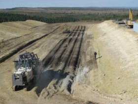 TransCanada to sue US over Keystone