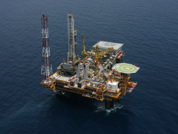 Azinor to purchase 100-percent North Sea stake - The Energy Year