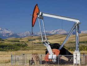 Talisman Energy in name change