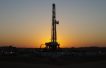 Oil prices climb amid Saudi Arabia, Iran tensions